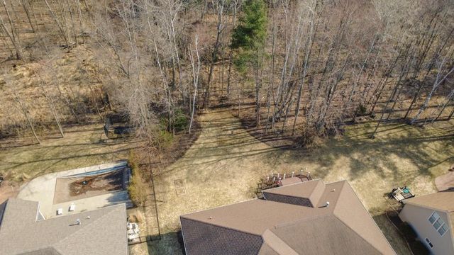 1024 FAVERSHAM WAY, Green Bay, WI 54313