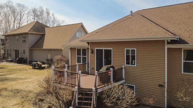 1024 FAVERSHAM WAY, Green Bay, WI 54313