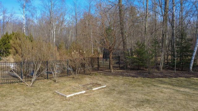 1024 FAVERSHAM WAY, Green Bay, WI 54313