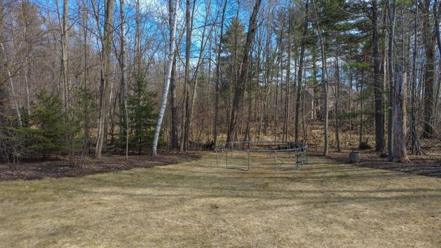 1024 FAVERSHAM WAY, Green Bay, WI 54313