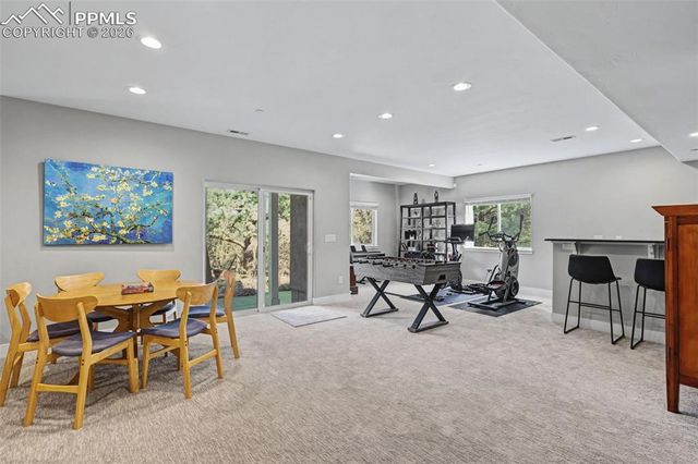 463 Mountain Pass View, Colorado Springs, CO 80906