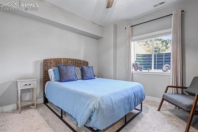 463 Mountain Pass View, Colorado Springs, CO 80906