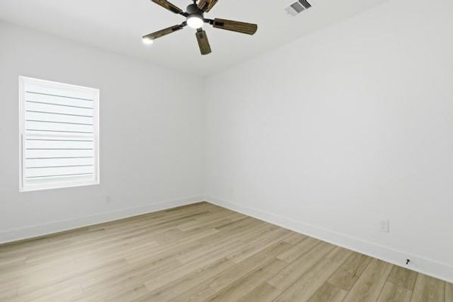 106 Luetta Street, Houston, TX 77076