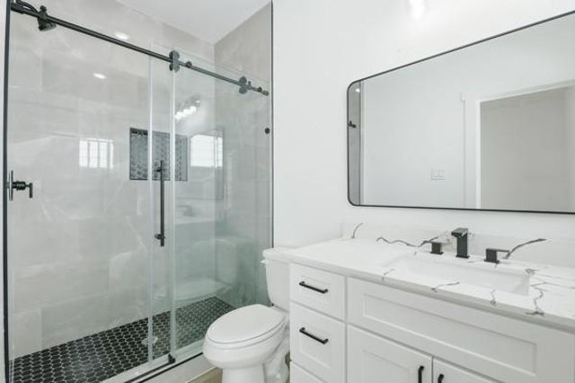 106 Luetta Street, Houston, TX 77076