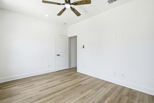 106 Luetta Street, Houston, TX 77076