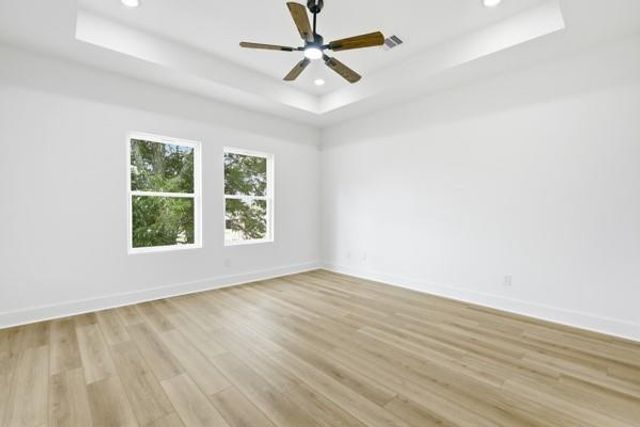 106 Luetta Street, Houston, TX 77076