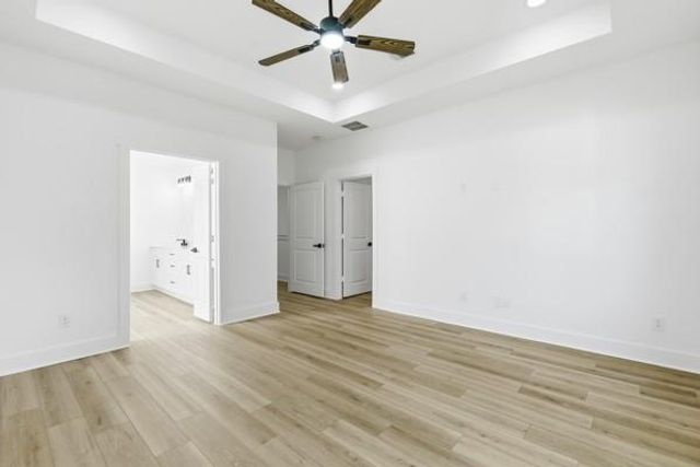 106 Luetta Street, Houston, TX 77076
