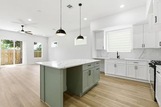 106 Luetta Street, Houston, TX 77076