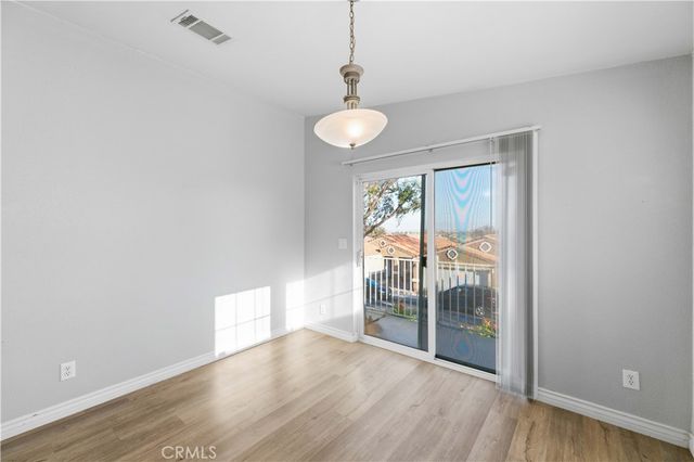 2424 Grandview Terrace, Rosamond, CA 93560