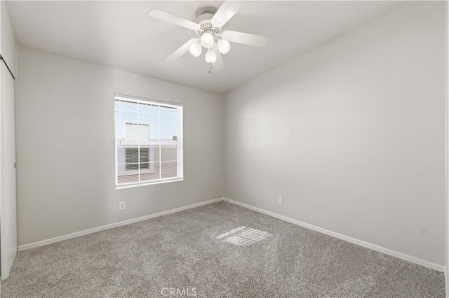 2424 Grandview Terrace, Rosamond, CA 93560