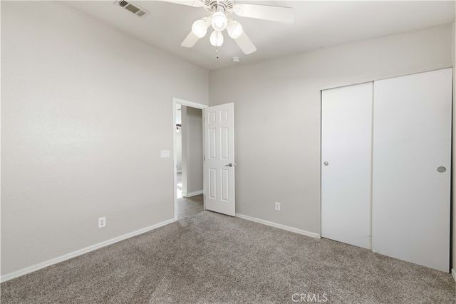 2424 Grandview Terrace, Rosamond, CA 93560
