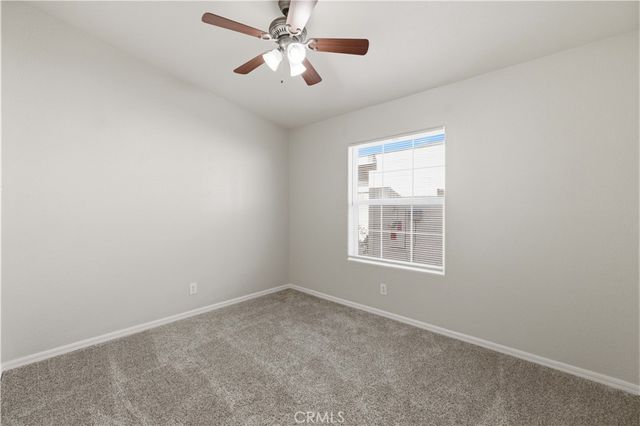 2424 Grandview Terrace, Rosamond, CA 93560