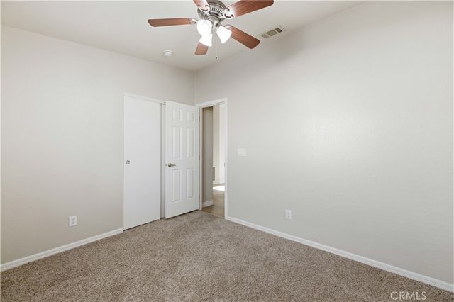 2424 Grandview Terrace, Rosamond, CA 93560