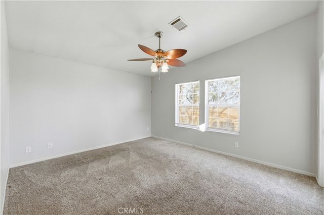 2424 Grandview Terrace, Rosamond, CA 93560