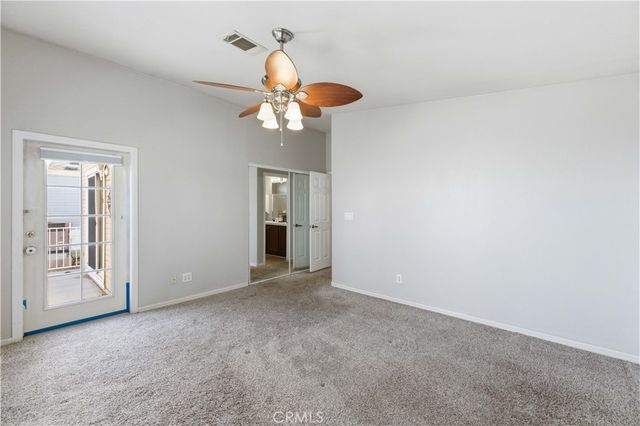 2424 Grandview Terrace, Rosamond, CA 93560