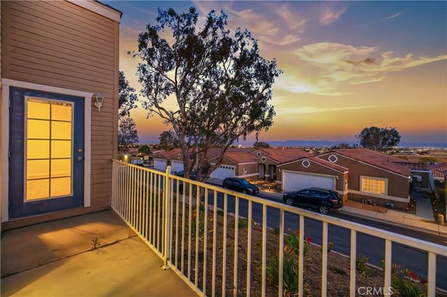 2424 Grandview Terrace, Rosamond, CA 93560
