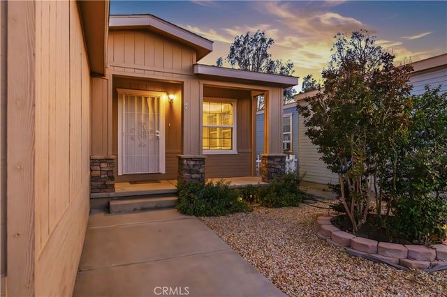 2424 Grandview Terrace, Rosamond, CA 93560