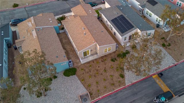 2424 Grandview Terrace, Rosamond, CA 93560