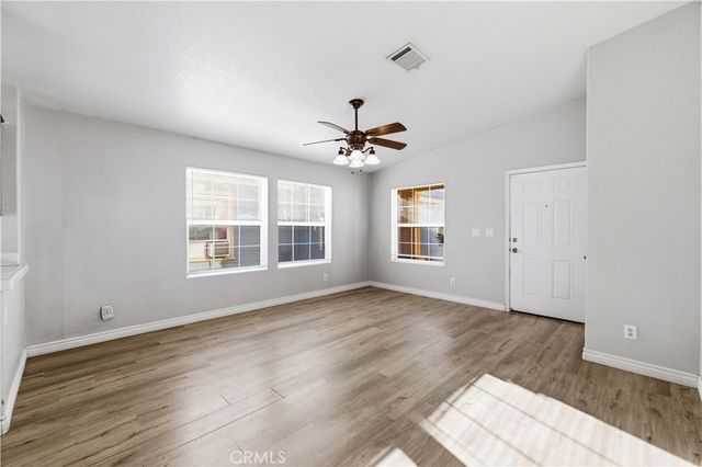 2424 Grandview Terrace, Rosamond, CA 93560