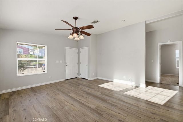 2424 Grandview Terrace, Rosamond, CA 93560
