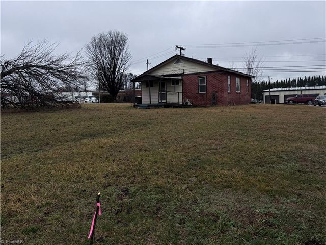 504 Norwalk Street, Greensboro, NC 27407