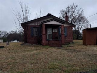 504 Norwalk Street, Greensboro, NC 27407