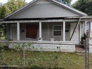 1738 W Ormsby Ave, Louisville, KY 40210