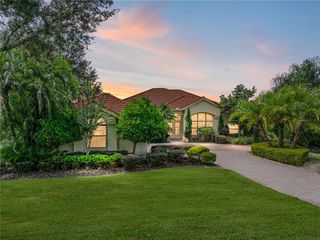 34120 AMERICANA AVENUE, Dade City, FL 33525