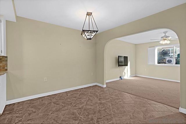 16618 Orilla Dr, San Diego, CA 92128