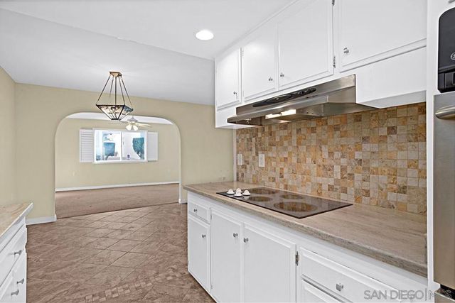 16618 Orilla Dr, San Diego, CA 92128