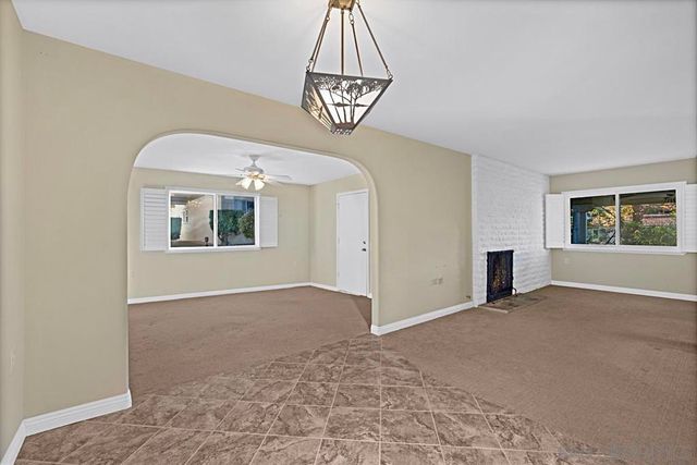 16618 Orilla Dr, San Diego, CA 92128