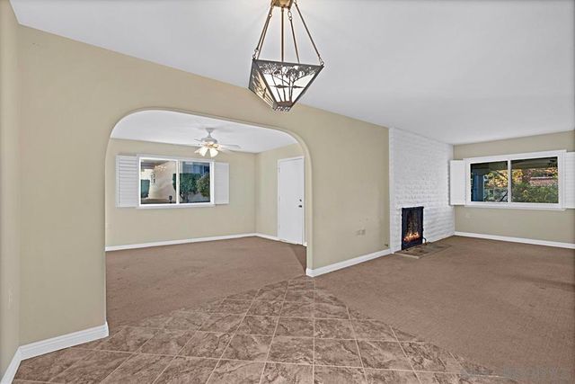 16618 Orilla Dr, San Diego, CA 92128