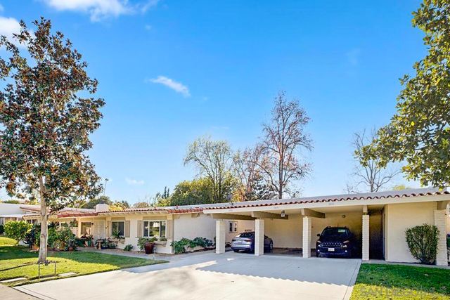 16618 Orilla Dr, San Diego, CA 92128