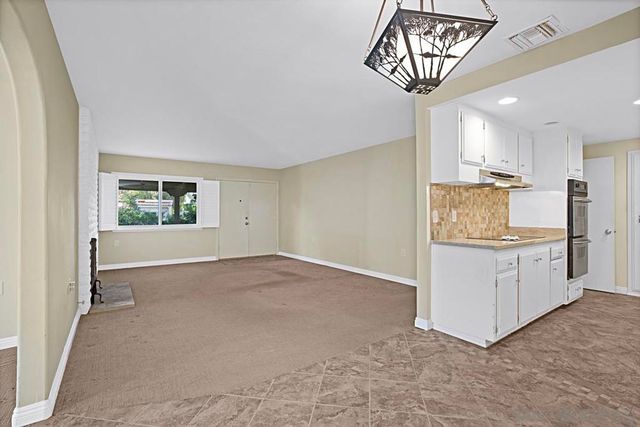 16618 Orilla Dr, San Diego, CA 92128