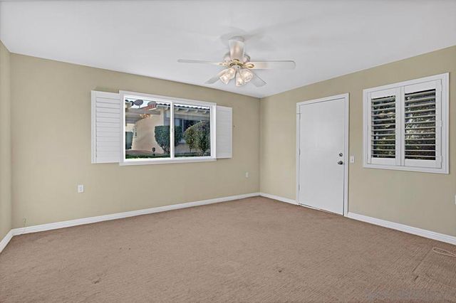 16618 Orilla Dr, San Diego, CA 92128