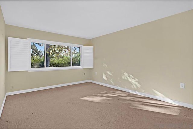 16618 Orilla Dr, San Diego, CA 92128