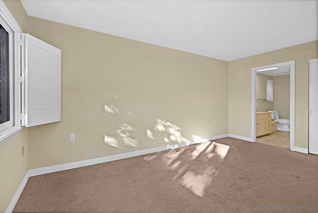 16618 Orilla Dr, San Diego, CA 92128