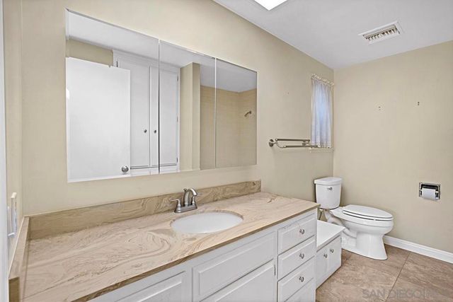 16618 Orilla Dr, San Diego, CA 92128