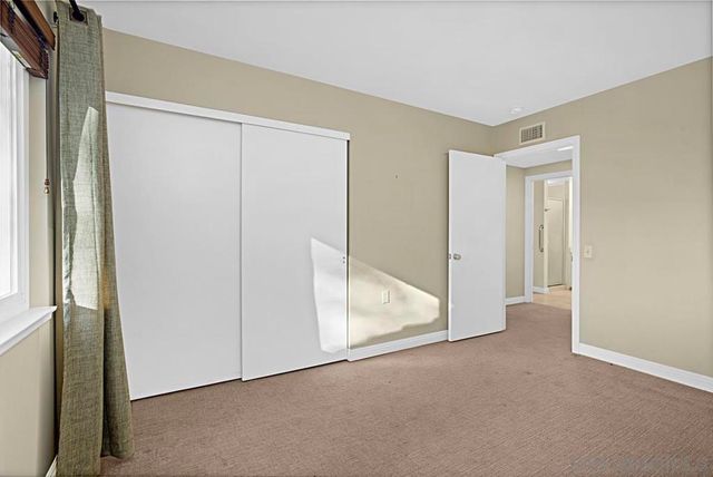 16618 Orilla Dr, San Diego, CA 92128