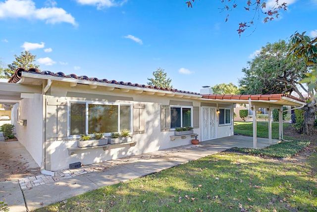 16618 Orilla Dr, San Diego, CA 92128