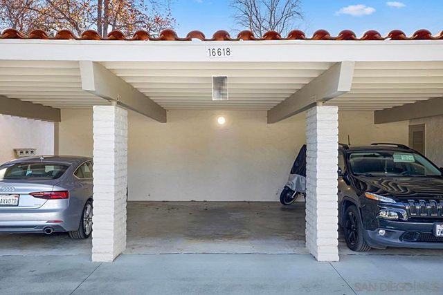 16618 Orilla Dr, San Diego, CA 92128