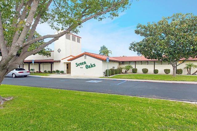 16618 Orilla Dr, San Diego, CA 92128