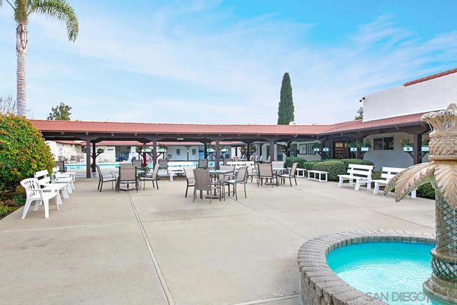 16618 Orilla Dr, San Diego, CA 92128