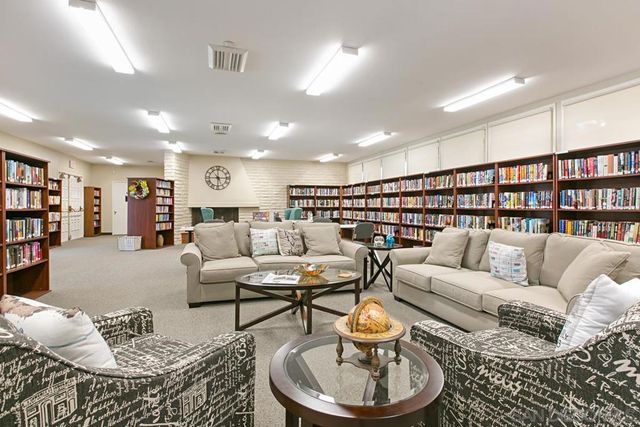 16618 Orilla Dr, San Diego, CA 92128