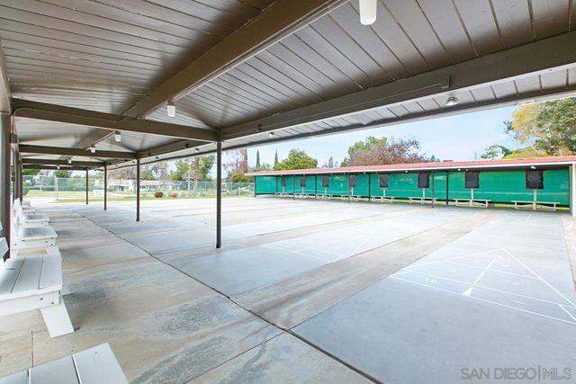 16618 Orilla Dr, San Diego, CA 92128