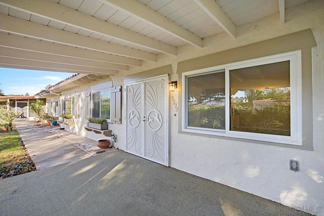 16618 Orilla Dr, San Diego, CA 92128
