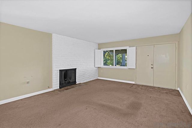 16618 Orilla Dr, San Diego, CA 92128