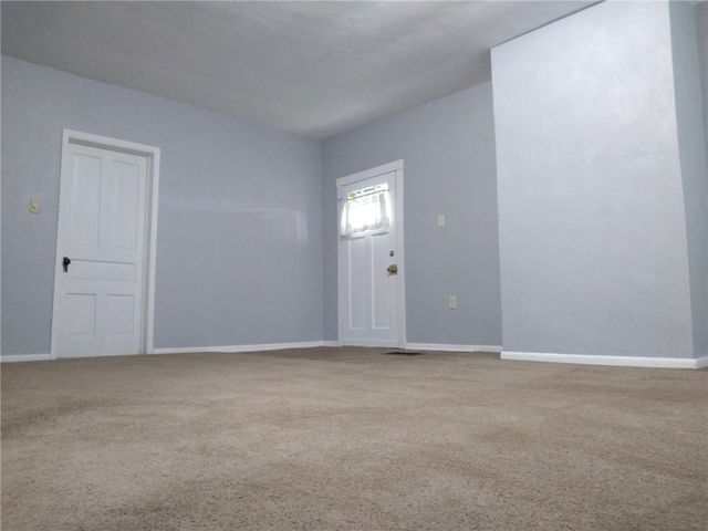 525 Franklin St, Freeport Boro, PA 16229