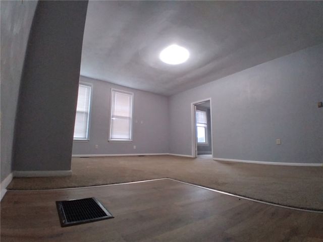525 Franklin St, Freeport Boro, PA 16229