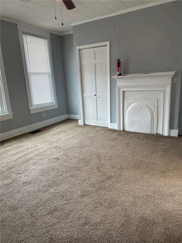 525 Franklin St, Freeport Boro, PA 16229